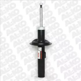 alko-300951